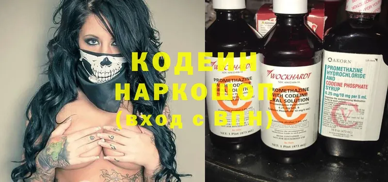 Кодеиновый сироп Lean Purple Drank  KRAKEN ссылка  Лобня  купить  