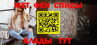 твердый Бузулук