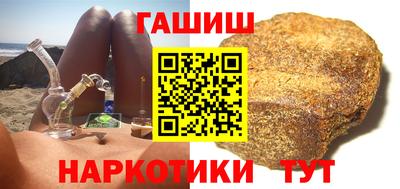 метадон Дубна