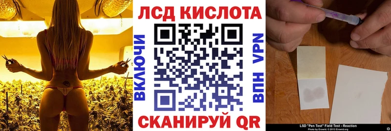 купить наркотик Лобня кракен tor Наркотические марки 1500мкг