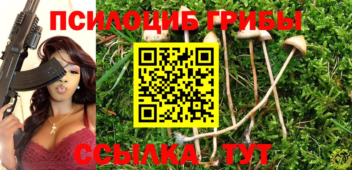Галлюциногенные грибы мицелий  Псилоцибиновые грибы мухоморы  Вход с VPN  Лобня 